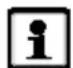 Pontec PondoCompact 800 - ATTENTION - 1