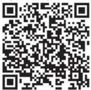 Power Dynamics WCS80 - DOWNLOAD EN INSTALLLEER LEGACY PLAYER APP - 1