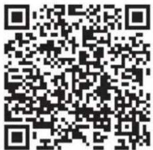 Power Dynamics WCS80 - DESCARGA E INSTALLACION DEL REPRODUCTOR LEGACY APP - 1