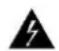 Power Dynamics WCS80 - Power Dynamics Professional Audio - 2