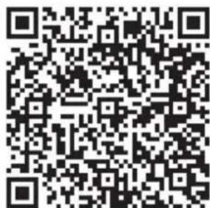 Power Dynamics WCS80 - HERUNTERLADEN UND INSTALLIEREN VON LEGACY PLAYER APP - 2