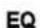 Power Dynamics WCS80 - GROUP - 1