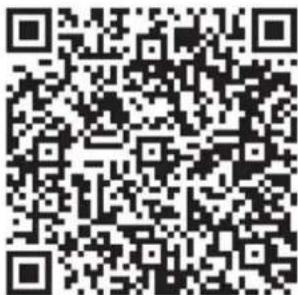 Power Dynamics WCS80 - DESCARGA E INSTALLACION DEL REPRODUCTOR LEGACY APP - 2