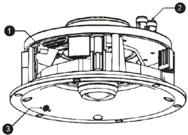 Power Dynamics WCS80 - 4