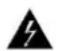 Power Dynamics WCS80 - 1