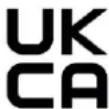 Power Dynamics WCS80 - United Kingdom - 1