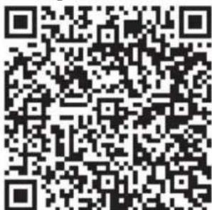 Power Dynamics WCS80 - DOWNLOAD EN INSTALLLEER LEGACY PLAYER APP - 2