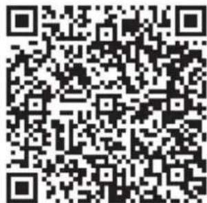 Power Dynamics WCS80 - - DOWNLOAD AND INSTALL LEGACY PLAYER APP - 2