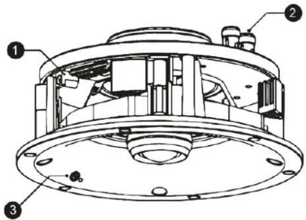 Power Dynamics WCS80 - 4