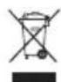 SILVERLINE 974451 - Description des symboles - 6