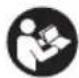SILVERLINE 974451 - Opis symboli - 3