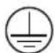SILVERLINE 974451 - Description of Symbols - 5