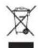 SILVERLINE 974451 - Opis symboli - 6