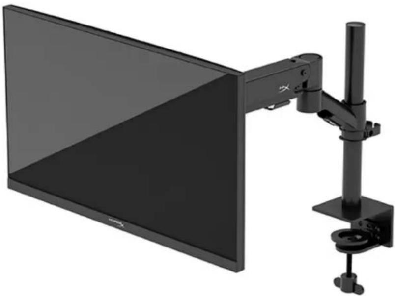 HYPERX Armada 25 - Moniteur de jeu FHD - 1