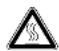 VAILLANT AtmoTec Plus VUW 244 - Attention! - 1