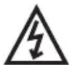 STEINEL GlueMatic 1011 - Zachować ostrożność przed porażeniem prą- dem elektrycznym. - 1
