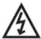 STEINEL GlueMatic 1011 - Protect yourself from electric shock. - 1