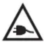 STEINEL GlueMatic 1011 - Do not overload your tools. - 1