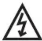 STEINEL GlueMatic 1011 - Schützen Sie sich vor elektrischem Schlag. - 1