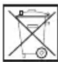 STEINEL GlueMatic 1011 - Disposal - 1