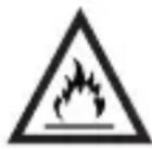 STEINEL GlueMatic 1011 - Beware of toxic gases and fire hazards. - 1