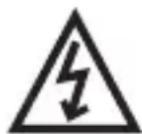 STEINEL GlueMatic 1011 - Protejați-vă împo- triva electrocutării. - 1