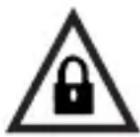 STEINEL GlueMatic 1011 - Store your tools in a safe place. - 1