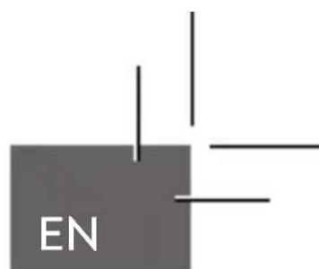 Nuki Keypad 2.0 - Safety instructions - 3