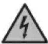 Nuki Keypad 2.0 - Safety instructions - 1