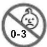 Nuki Keypad 2.0 - Güvenlik bilgileri - 2