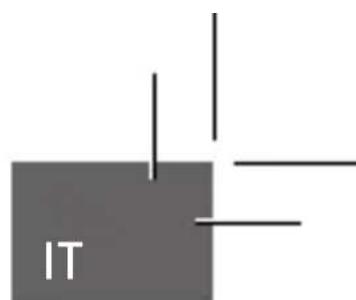Nuki Keypad 2.0 - Istruzioni di sicurezza - 3
