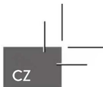 Nuki Keypad 2.0 - Rozsaḥ zāruk - 1