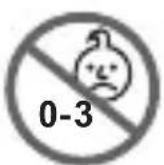 Nuki Keypad 2.0 - Safety instructions - 2