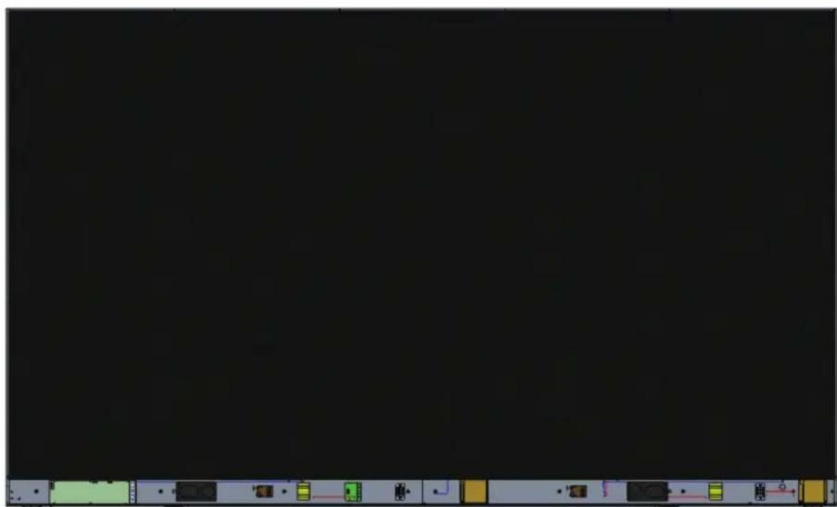 VIEWSONIC LDSTND001 - ACHTUNG - 1