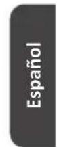 VIEWSONIC LDSTND001 - Instalar los armarios centrales - 6