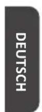 VIEWSONIC LDSTND001 - Systemsteuerbox mit der Bodenbasis verbinden - 1
