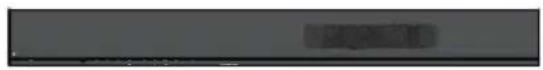 VIEWSONIC LDSTND001 - 安装系统控制盒封盖 - 1