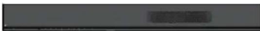 VIEWSONIC LDSTND001 - Abdeckungen der Systemsteuerbox installmenten - 1