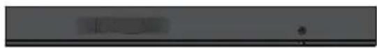 VIEWSONIC LDSTND001 - 安装系统控制盒封盖 - 2