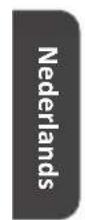 VIEWSONIC LDSTND001 - Installatie Systemem Controlebox Covers - 5