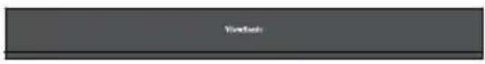 VIEWSONIC LDSTND001 - Instalar las cubiertas de la caja de control del sistema - 3