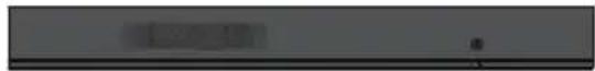 VIEWSONIC LDSTND001 - Instalar las cubiertas de la caja de control del sistema - 2