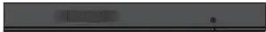 VIEWSONIC LDSTND001 - Installing System Control Box Covers - 2