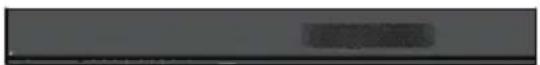 VIEWSONIC LDSTND001 - YcTaHOBKa KpbIweK CnCTeMHoN KOpO6Kn YnpaBLeHna - 1