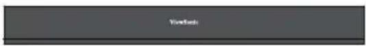 VIEWSONIC LDSTND001 - YcTaHOBKa KpbIweK CnCTeMHoN KOpO6Kn YnpaBLeHna - 3