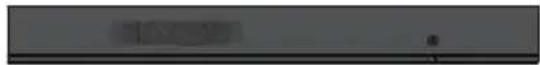 VIEWSONIC LDSTND001 - YcTaHOBKa KpbIweK CnCTeMHoN KOpO6Kn YnpaBLeHna - 2
