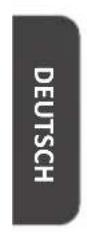 VIEWSONIC LDSTND001 - K部件enliste - 1