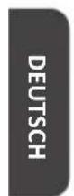 VIEWSONIC LDSTND001 - Abdeckungen der Systemsteuerbox installmenten - 5