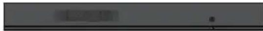 VIEWSONIC LDSTND001 - Abdeckungen der Systemsteuerbox installmenten - 2