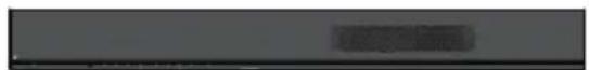 VIEWSONIC LDSTND001 - Instalar las cubiertas de la caja de control del sistema - 1